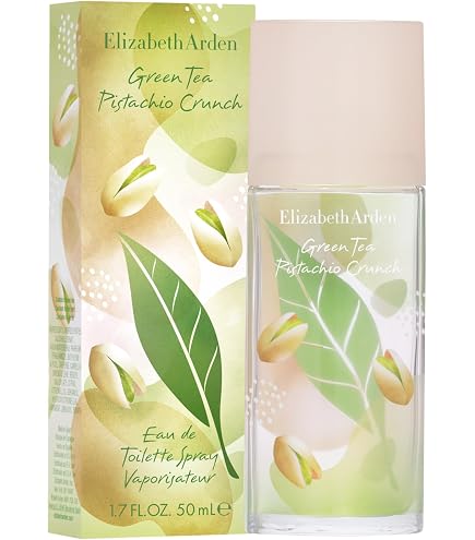 Amazon | 【アルマンド バジ】インレッド EDT・SP 100ml [並行輸入品